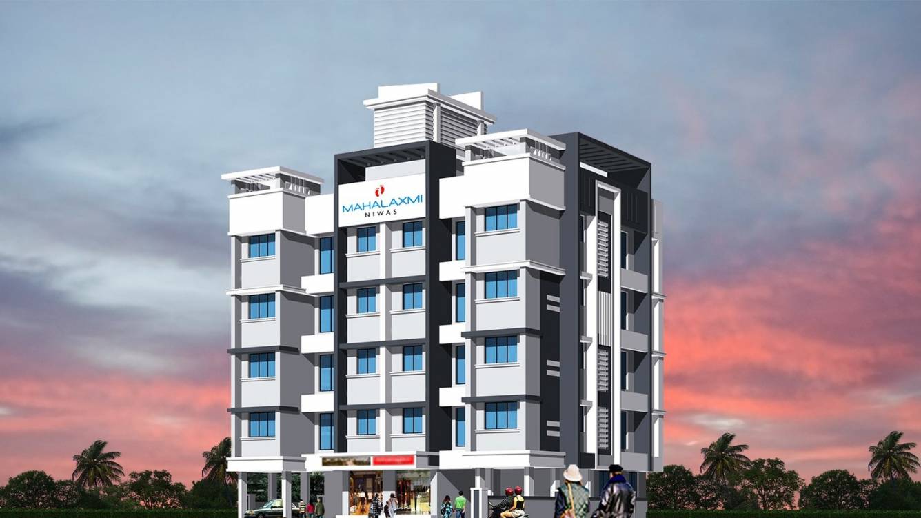 dummy Redundant Virar Mahalaxmi Niwas dummy Redundant Virar Mahalaxmi Niwas