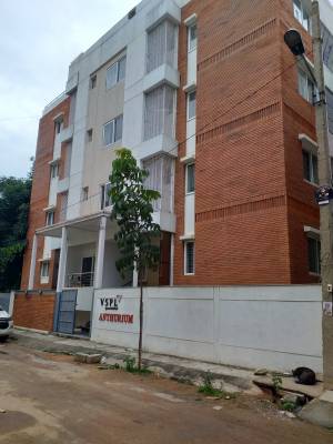  vikram-anthurium Elevation