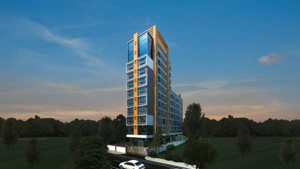 main of Morphosis Morphosis Adajioa