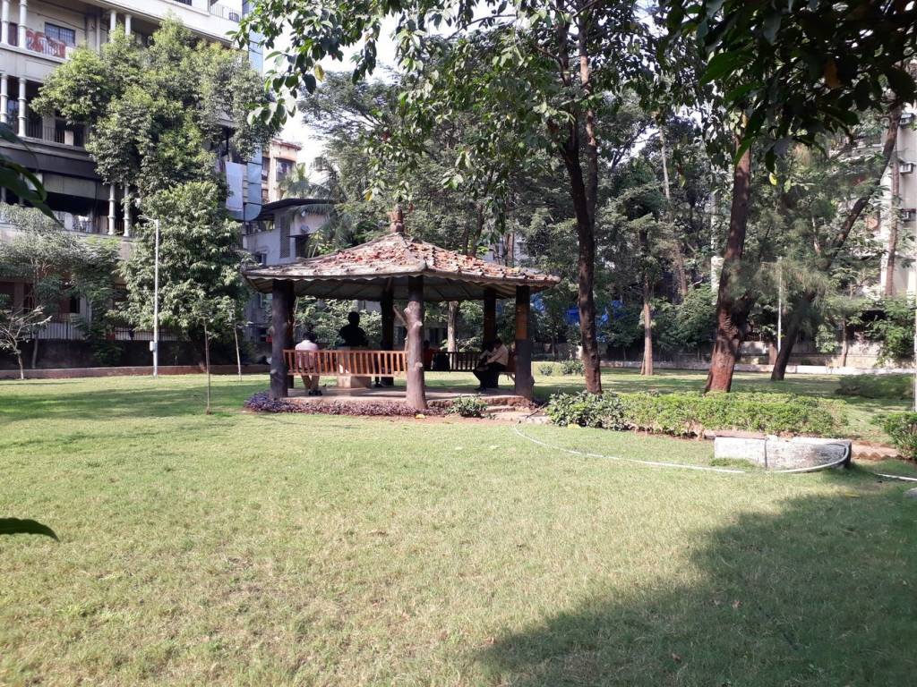 Morphosis Morphosis Adajioa