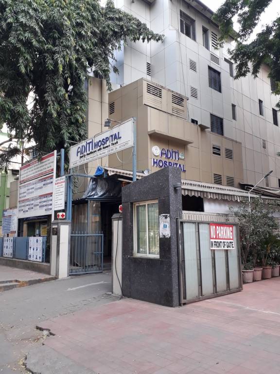 Morphosis Morphosis Adajioa