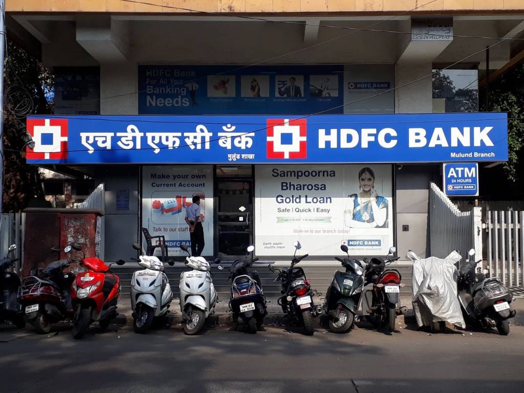 Morphosis Morphosis Adajioa