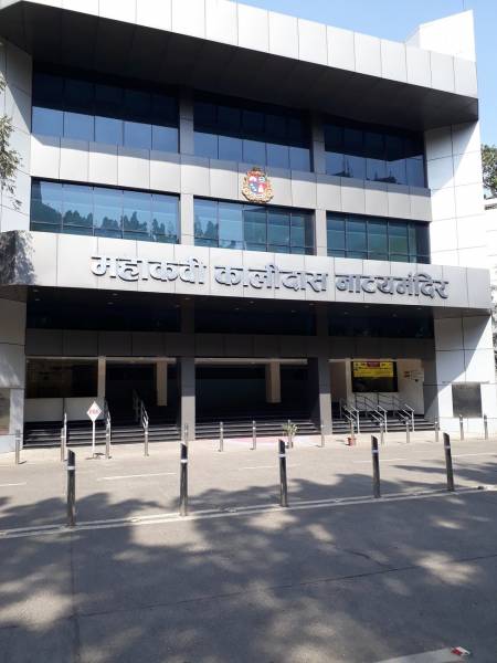 mainOther of Morphosis Morphosis Adajioa