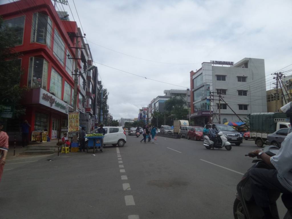 Nishitas Nishita s Platinium