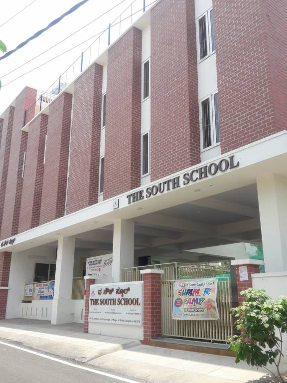 Nishitas Nishita s Platinium