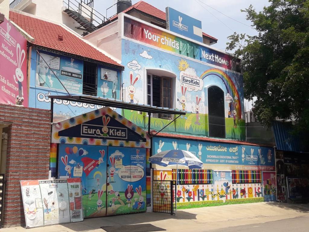 Nishitas Nishita s Platinium