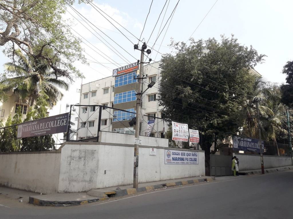 Nishitas Nishita s Platinium