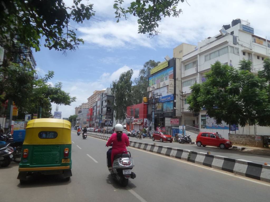 Nishitas Nishita s Platinium