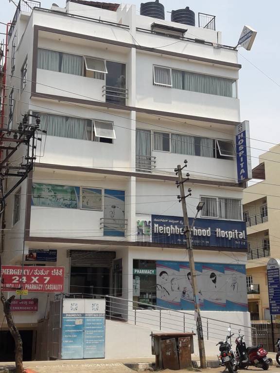 Nishitas Nishita s Platinium