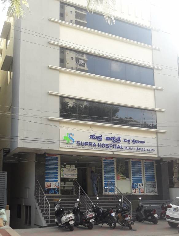 Nishitas Nishita s Platinium