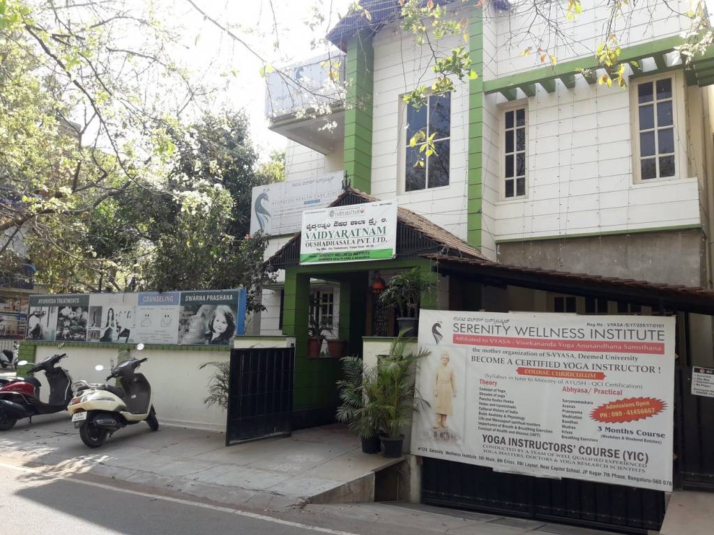 Nishitas Nishita s Platinium