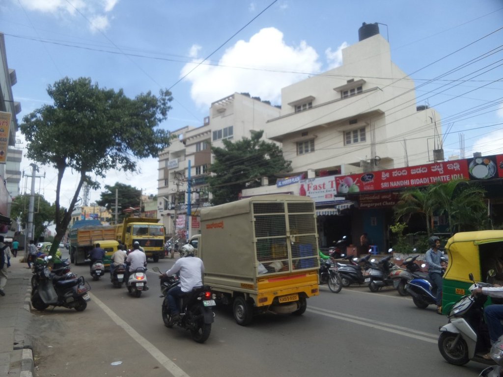 Nishitas Nishita s Platinium