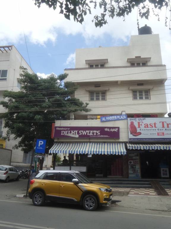 Nishitas Nishita s Platinium