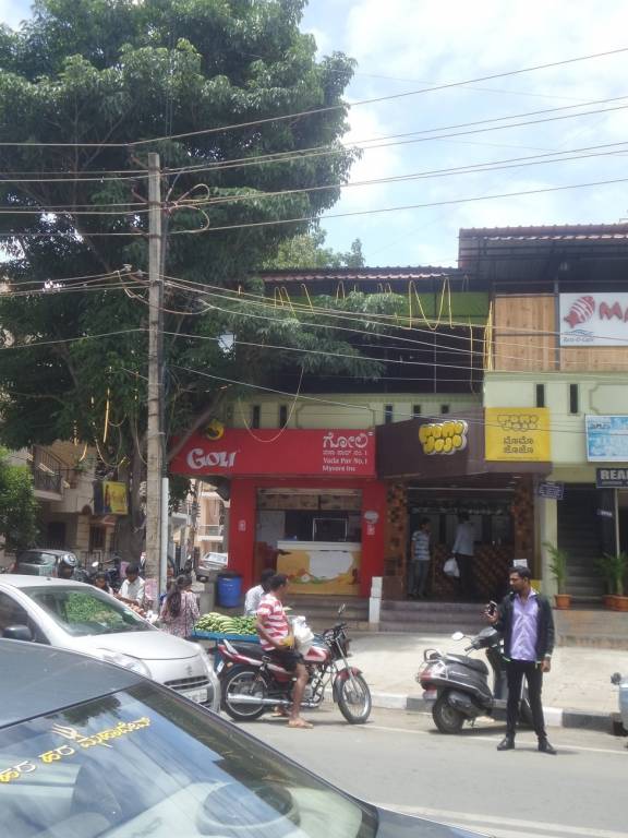 Nishitas Nishita s Platinium