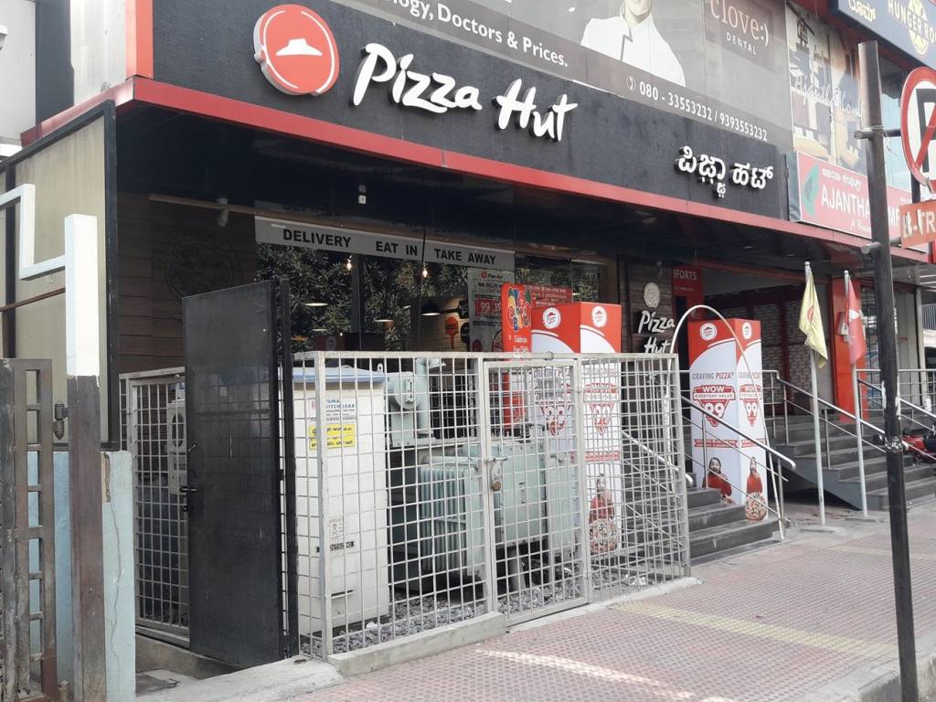 Nishitas Nishita s Platinium