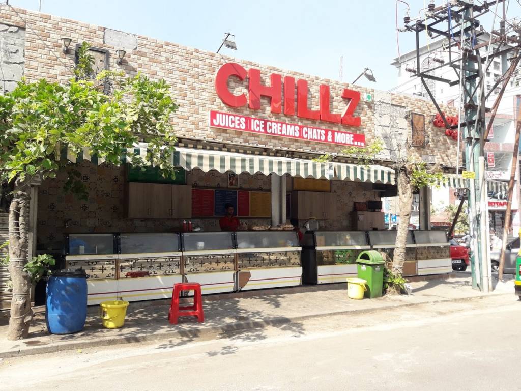 Nishitas Nishita s Platinium