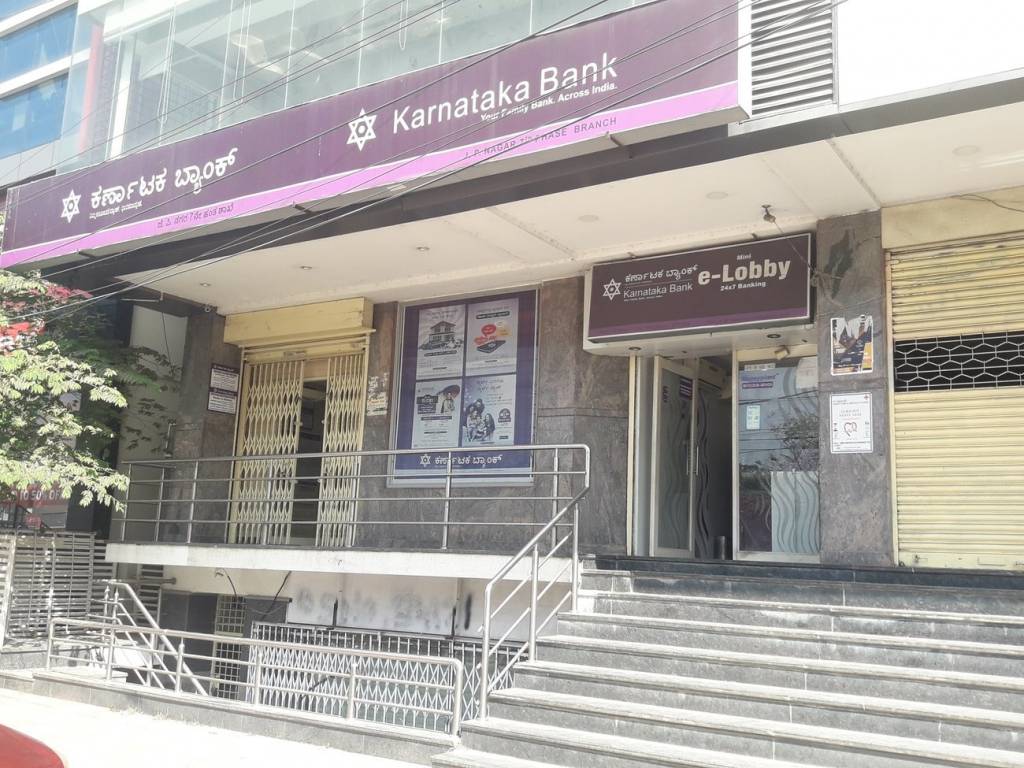 Nishitas Nishita s Platinium