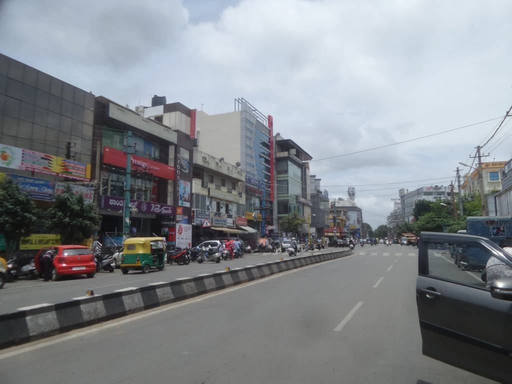 Nishitas Nishita s Platinium