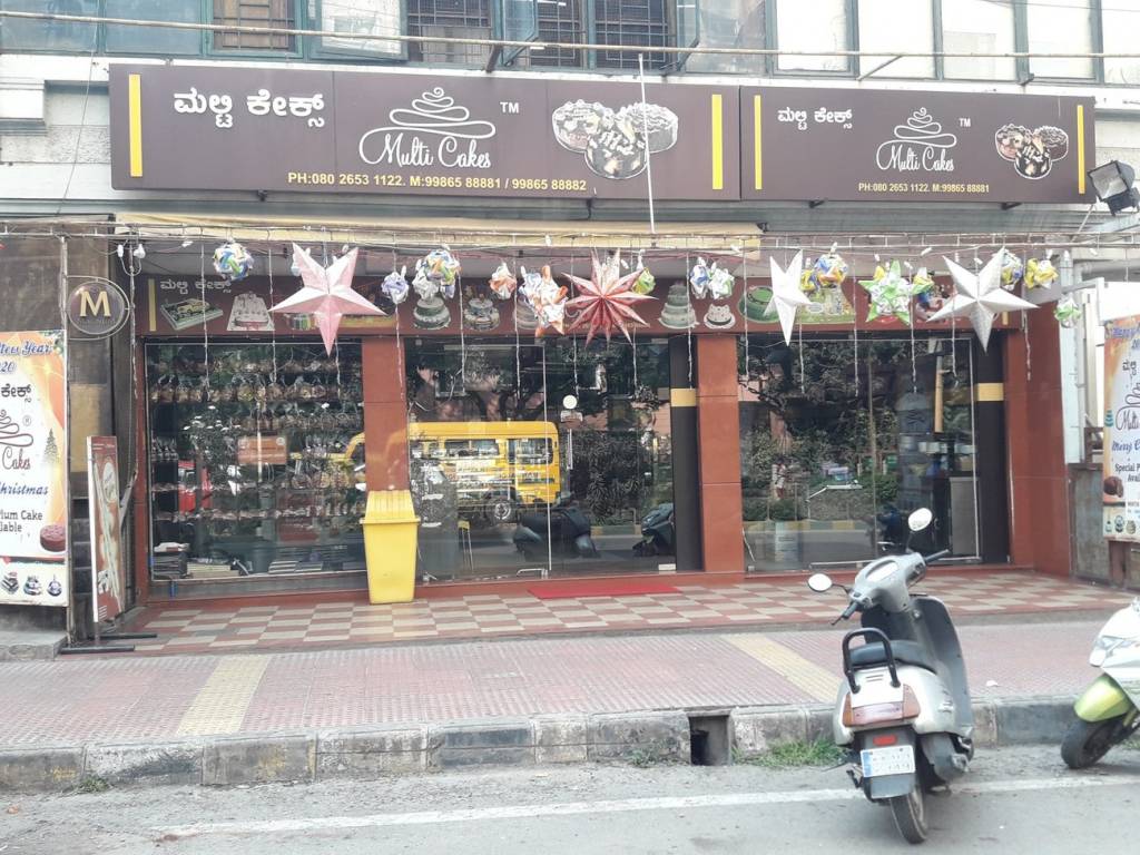 Nishitas Nishita s Platinium