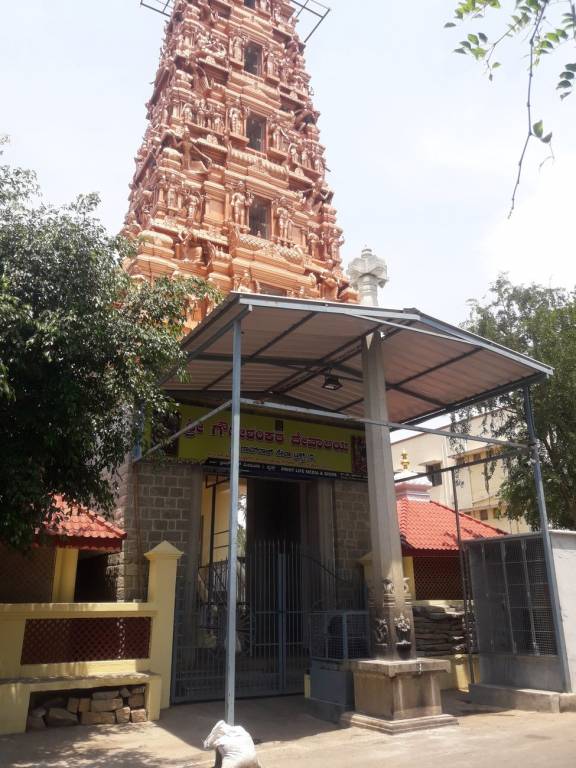 Nishitas Nishita s Platinium