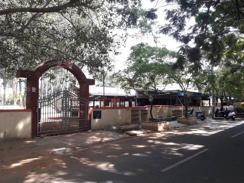 Nishitas Nishita s Platinium