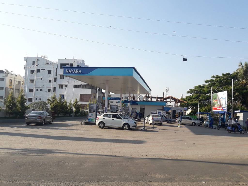 Nishitas Nishita s Platinium