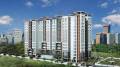 Prop Empire Prop Empire Supertech Micasa Phase 1