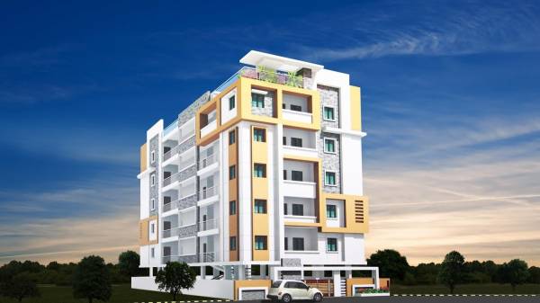  creative-grandeur Elevation