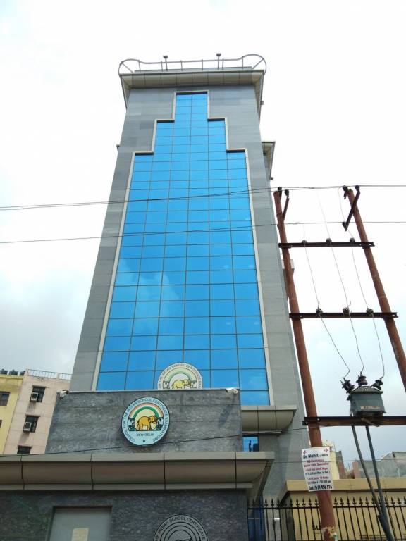 Mascot Homes REDUNDANTMisty Heights in Sports City