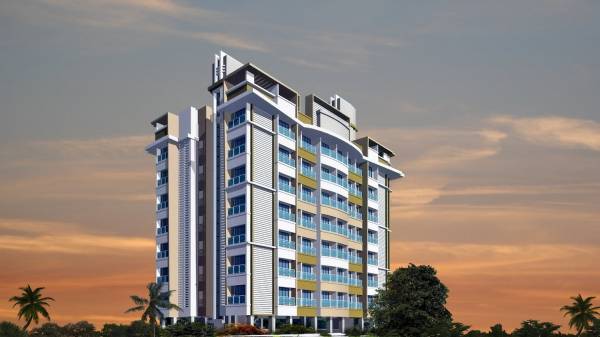 dummy-Morya Realtors Mangal Morya Maa Jai Ambe Heights