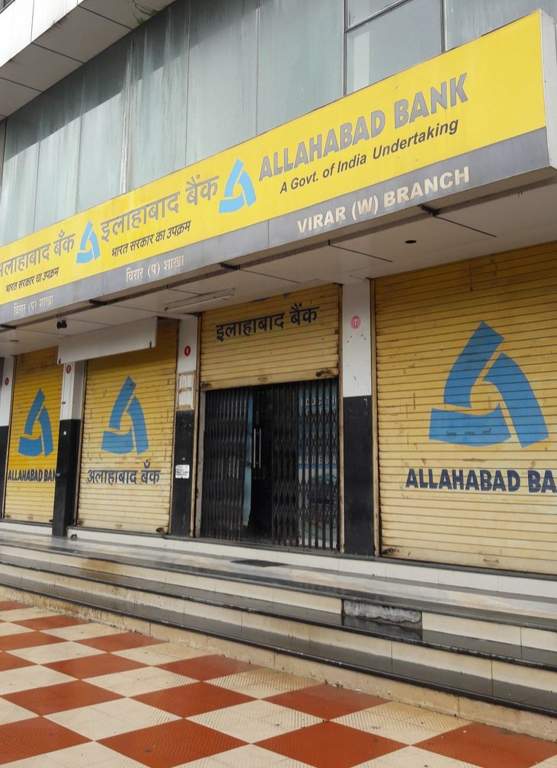 Morya Realtors Mangal Morya Maa Jai Ambe Heights