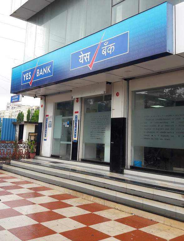 Morya Realtors Mangal Morya Maa Jai Ambe Heights