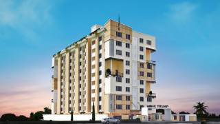 Project Image Project Image