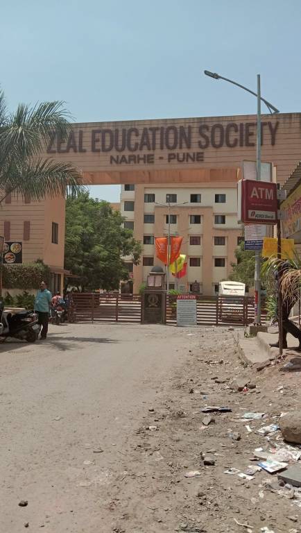 Charwad Siddhi Vrundawan