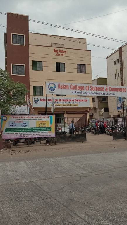 Charwad Siddhi Vrundawan