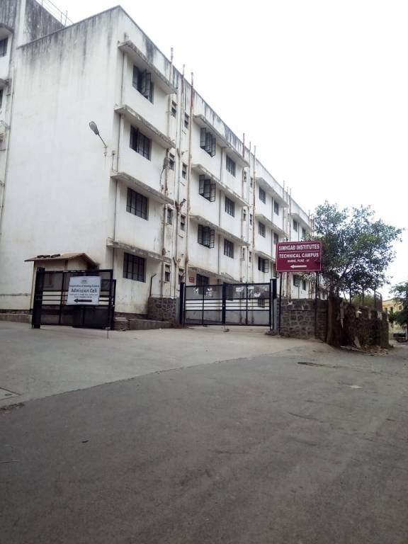 Charwad Siddhi Vrundawan