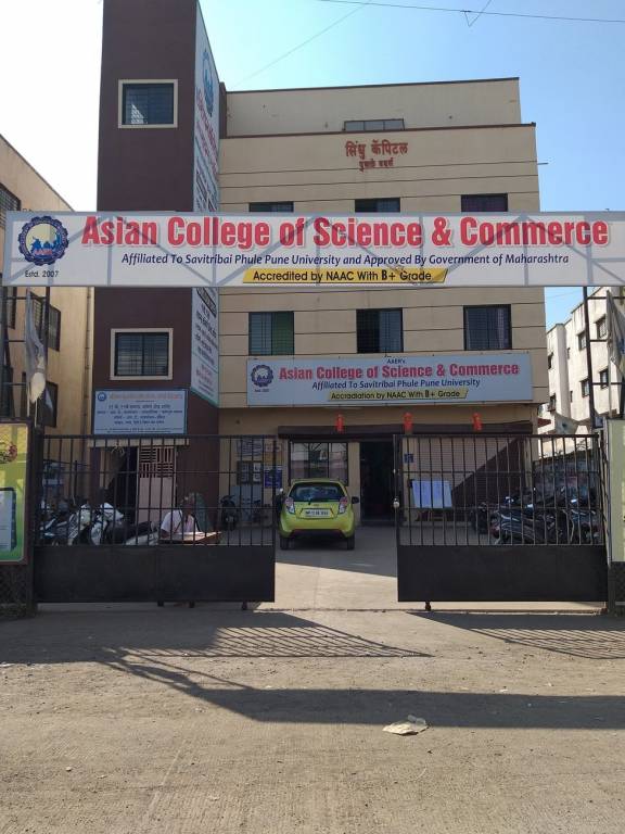 Charwad Siddhi Vrundawan