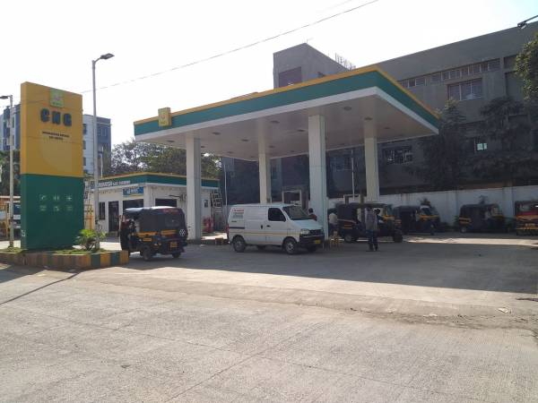 mainOther of Charwad Siddhi Vrundawan