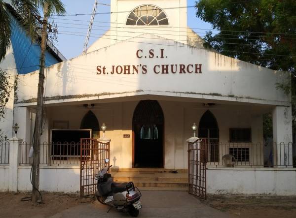 mainOther of Sai Sai Subiksham