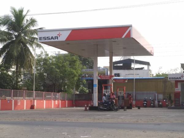 mainOther of Sai Sai Subiksham