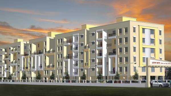 dummy-Charwad Properties Siddhi Angan dummy-Charwad Properties Siddhi Angan