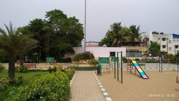 mainOther of Indus Indus Alliance Atlantis