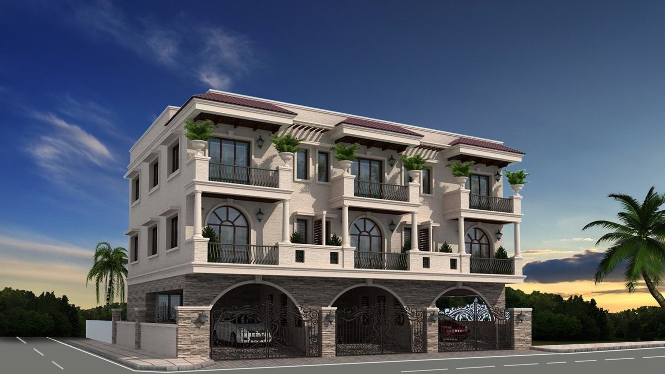 Anmol Siva Anmol Raj