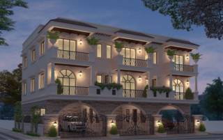 Project Image Project Image