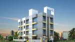 main of Harish Buildcon Builders AND Developers Harish Buildcon Swayam