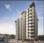  eagle-nest Elevation