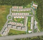  eagle-nest Master Plan