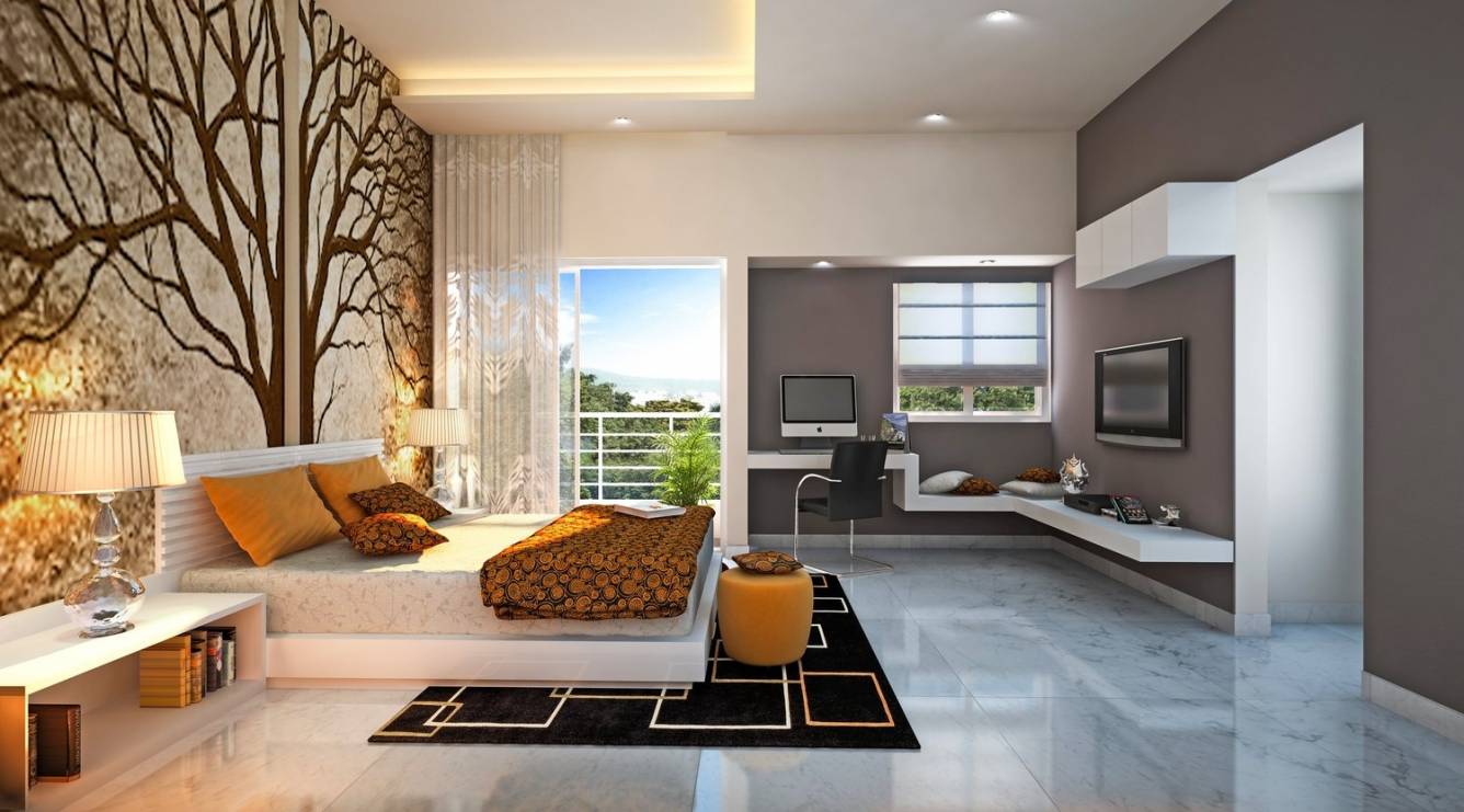 Naiknavare Eagle Nest