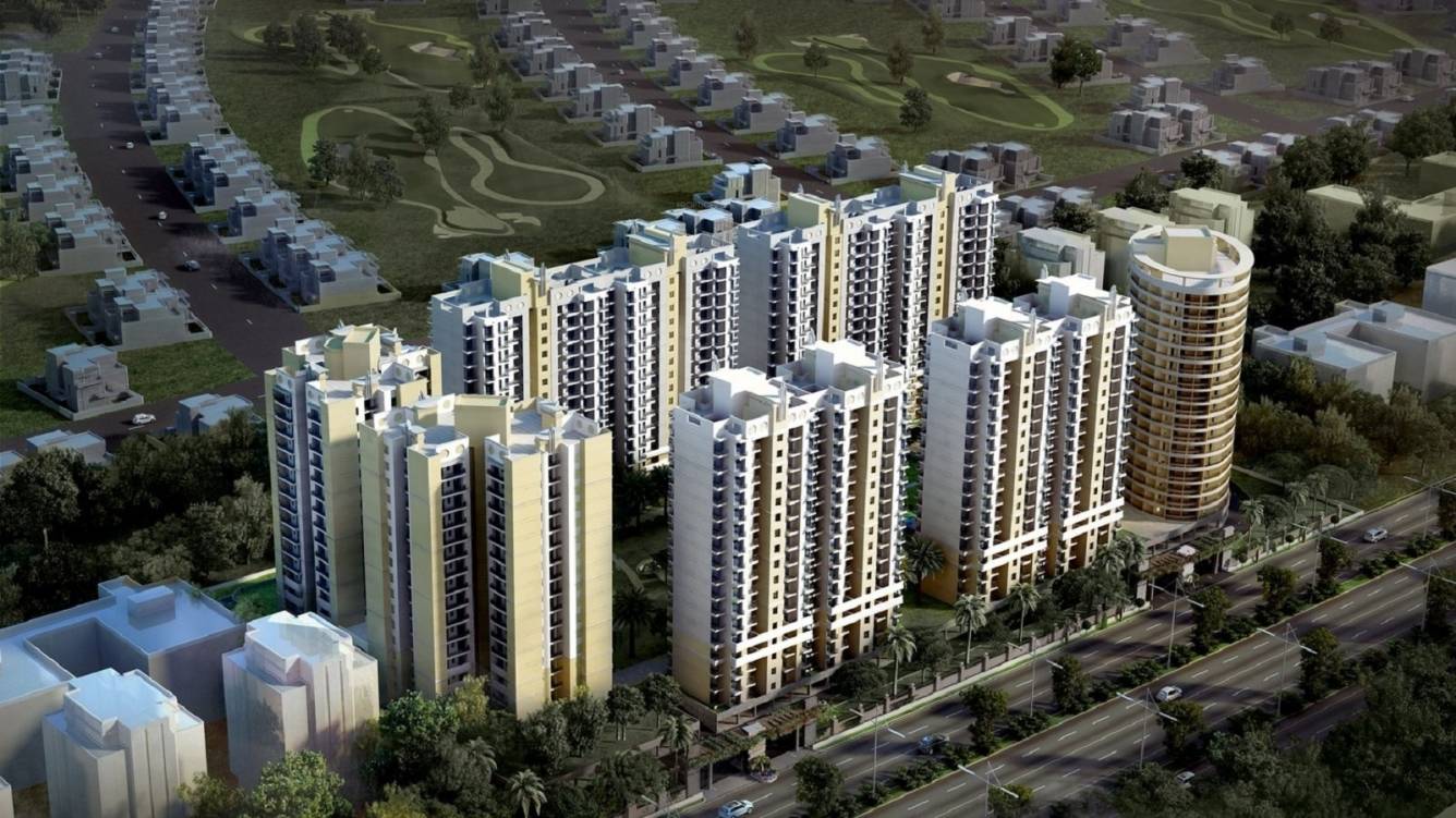Elevation miglani bally ha i Elevation