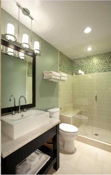  miglani-bally-ha-i Bathroom